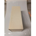 Epson C13S050192, originálny toner, purpurový, VÝPREDAJ, náhradný obal