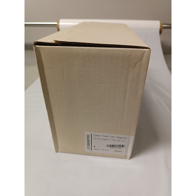 Epson C13S050192, originálny toner, purpurový, VÝPREDAJ, náhradný obal