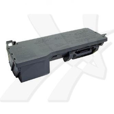 Originálny toner Kyocera TK-11K, čierny, 1500 strán