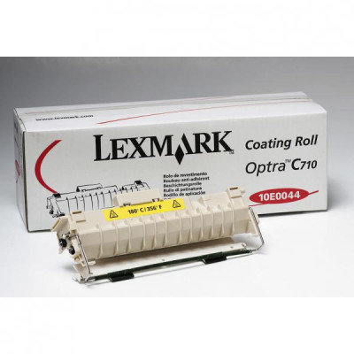 Originálny olejový valček Lexmark 10E0044, male_