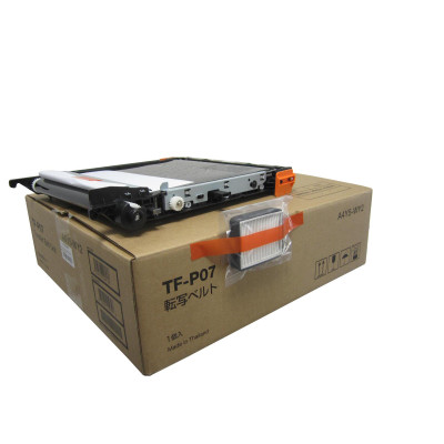 Originálny prenosový pás Konica Minolta TF-P07 (A4Y5WY2), male_, 150000 strán