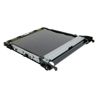 Originálny prenosový pás Konica Minolta TF-P07 (A4Y5WY2), male_, 150000 strán
