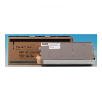 Originálny toner Xerox 006R90294, azúrový, 5000 strán
