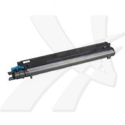 Originálny toner Konica Minolta 1710-5300-01, čierny, 6000 strán