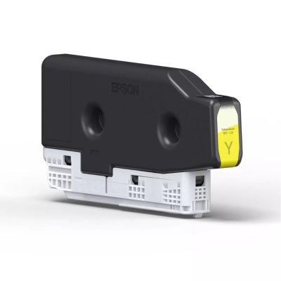 Originálny atrament Epson T08N4 (C13T08N440), žltý, 28000 strán