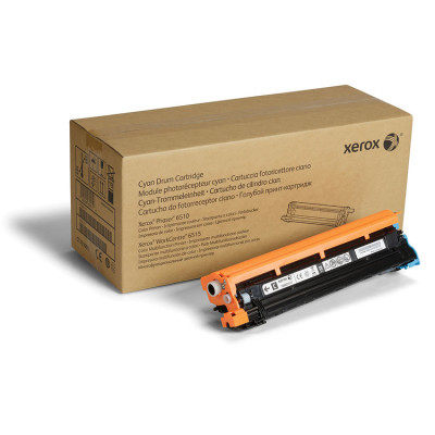 Originálny valec Xerox 108R01417, azúrový, 48000 strán