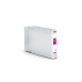 Originálny atrament Epson T04A3 (C13T04A340), purpurový, 8000 strán, XXL