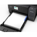 Multifunkčná tlačiareň Epson EcoTank L6360 (C11CL42401)