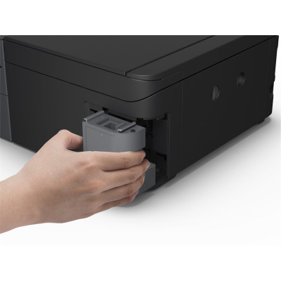 Multifunkčná tlačiareň Epson EcoTank L6360 (C11CL42401)
