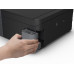 Multifunkčná tlačiareň Epson EcoTank L6360 (C11CL42401)