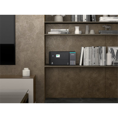 Multifunkčná tlačiareň Epson EcoTank L6360 (C11CL42401)