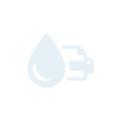 Originálny atrament Canon PFI-706Bl (6689B001), modrý, 700 ml