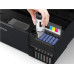 Multifunkčná tlačiareň Epson EcoTank L8180 (C11CJ21402)