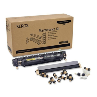 Originálny maintenance kit Xerox 108R00718, male_, 200000 strán
