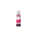 Originálny atrament Epson T09C3 (C13T09C34A, 108), purpurový, 70 ml