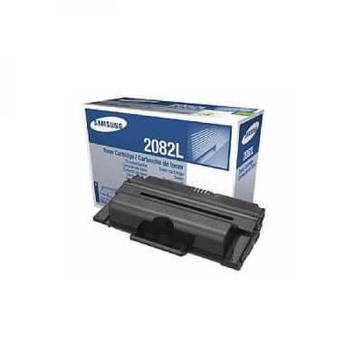 Originálny toner Samsung MLT-D2082L (SU986A), čierny, 10000 strán