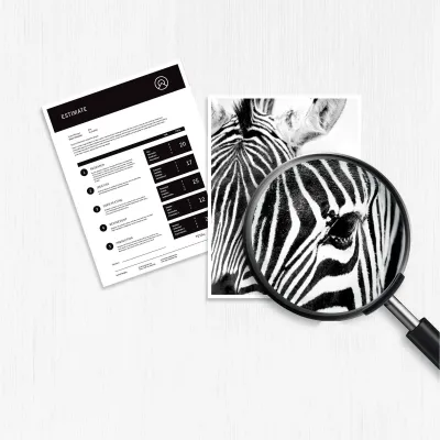 Originálny toner HP W1350X (135X), čierny, 2400 strán