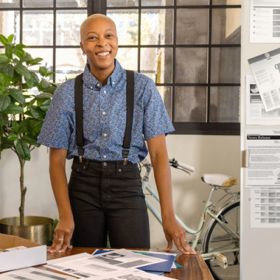 Originálny toner HP W1350X (135X), čierny, 2400 strán