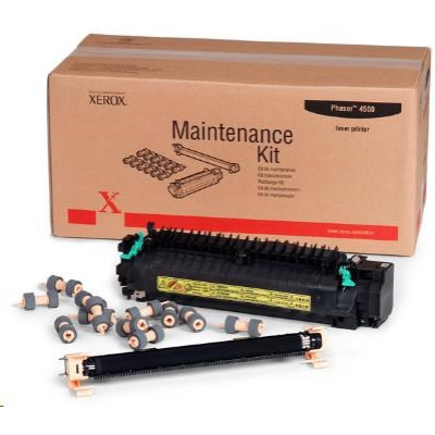 Originálny maintenance kit Xerox 108R00601, 200000 strán