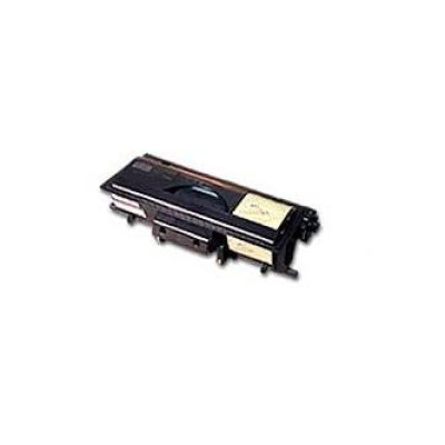 Originálny toner Brother TN-5500Bk, čierny, 12000 strán