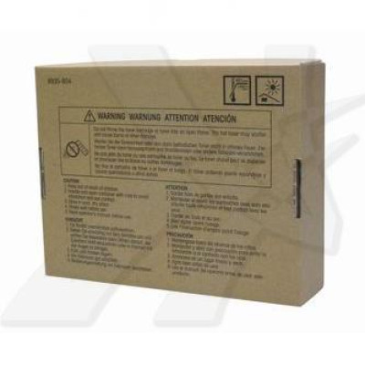 Originálny toner Konica Minolta MT-103B (8935804), čierny, 4 × 55 g, 4-pack