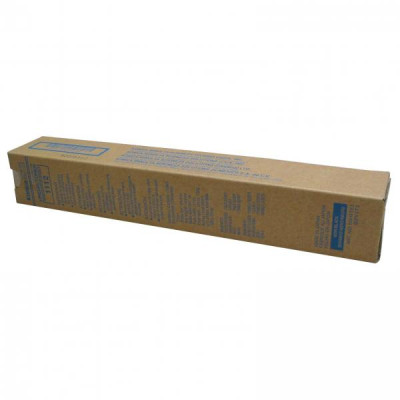 Originálny toner Konica Minolta 30265, čierny, 3000 strán