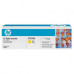 Originálny toner HP CC532A (304A), žltý, 2800 strán