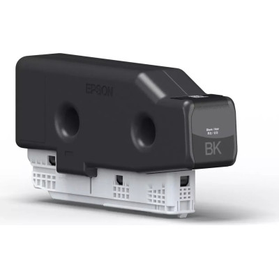 Originálny atrament Epson T08Q1 (C13T08Q140), 31500 strán