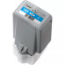 Originálny atrament Canon PFI-1000C (0547C001), azúrový, 5025 strán (80 ml)