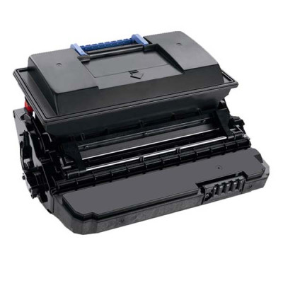 Originálny toner Dell 593-10332 (NY312), čierny, 10000 strán