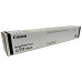 Originálny toner Canon T11Bk (5146C001), čierny, 45500  strán