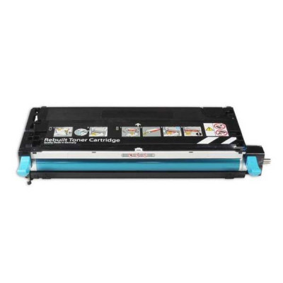 Originálny valec Epson C13S051193, azúrový, 30000 strán
