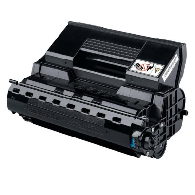 Originálny toner Konica Minolta A0FP021, čierny, 11000 strán