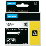 DYMO S0718160 (18508), originálna páska