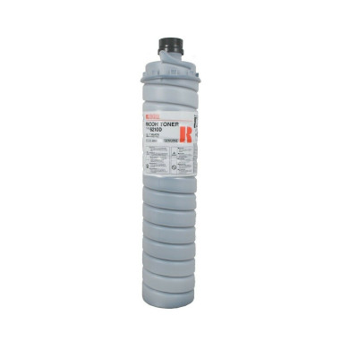 Originálny toner Ricoh Typ 6210D (885098, 885274), čierny, 43000 strán