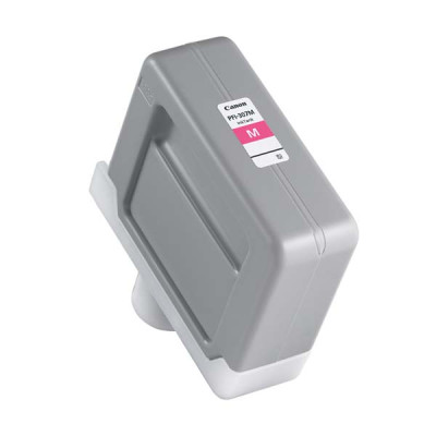 Originálny atrament Canon PFI-307M (9813B001), purpurový, 330 ml