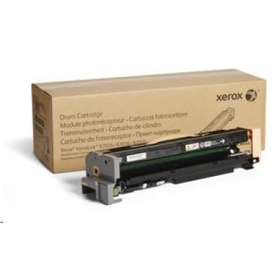 Originálny valec Xerox 113R00779, čierny, 80000 strán
