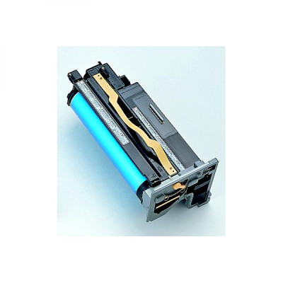 Originálny valec Epson C13S051082, čierny, 50000 + 12500 strán