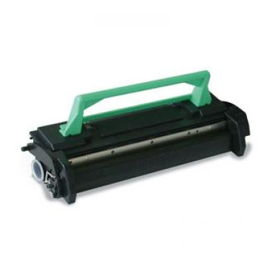 Originálny toner Toshiba TK-18, čierny, 7200 strán
