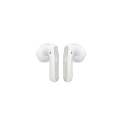 Xiaomi Redmi Buds 6 Active White