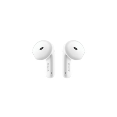 Xiaomi Redmi Buds 6 Active White