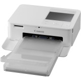 Termosublimačná tlačiareň Canon CP1500 (5540C003)