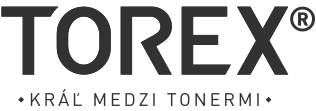 TOREX